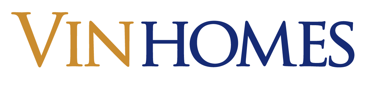 Mayhomes